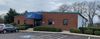 150 SE Parkway photo